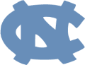 North-Carolina-(-ncaa-unc-00b)