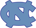 North-Carolina-(-ncaa-unc-99b)
