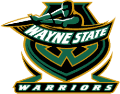 Wayne-State-