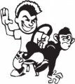 Spank-The-Monkey--(0134.jpg)