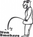 Camel-Peeing-on-Non-Smokers--(0179.jpg)