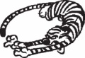 Hobbs-Chasing-Tail--(0200.jpg)