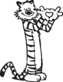 Hobbs-Love--(0201.jpg)