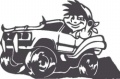 Monster-Truck-Boy-Shooting-Bird--(0269.jpg)