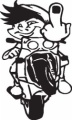 Motorcycle-Wheelie-Giving-the-Finger--(0273.jpg)