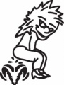 Girl-Peeing-on-Dodge---(0416.jpg)