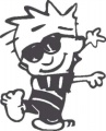 Calvin-Barefoor---(0418.jpg)