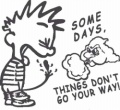 Calvin-Peeing-Into-the-Wind---(0428.jpg)