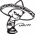 Calvin-Sombrero-Peeing---(0507.jpg)