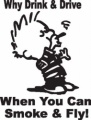 Calvin-Why-Drink-and-Drive---(0512.jpg)