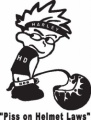 Calvin-Harley-Peeing-On-Helmet-Laws-(0986.jpg)