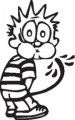 Calvin-Peeing-in-Wind-(1079.jpg)
