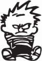 Calvin-Pouting--(1431.jpg)