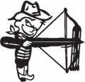 Cowboy-Calvin-Bow-and-Arrow---(1735.jpg)