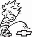 Calvin-Peeing-on-Chevy-Bow-Tie---(1736.jpg)