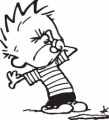Calvin-Snot---(1741.jpg)