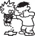 Calvin-Bully-Peeing-Chevy-Bow-Tie---(1742.jpg)