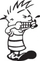 Calvin-Cheese----(1743.jpg)