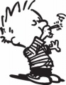Calvin-Smokin----(1744.jpg)