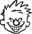 Calvin-Smilin----(1752.jpg)
