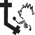 Calvin-Pray----(1753.jpg)