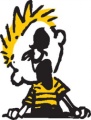 Calvin-Blah--(1754.jpg)