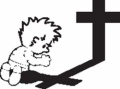 Calvin-Pray---(1759.jpg)
