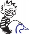 Calvin-Peeing-on-Duck----(1760.jpg)