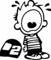 Nascar--Calvin-Crying-2-----(1763.jpg)