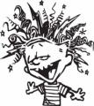 Crazy-Calvin---(1764.jpg)