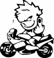 Calvin--on-Streetbike-(1855.jpg)