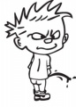 Calvin-Peeing----(1991.jpg)