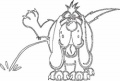 Long-Ear-Dog-Peeing-----(3135.jpg)