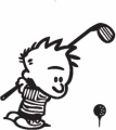 Calvin-Tee-Off----(CALVINGO.jpg)