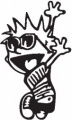 Calvin-Happy---(CALVIN_D.jpg)