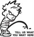 Calvin-Peeing--(Calvin-001.jpg)