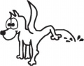 Dog-Peeing--(DOG_PEE.jpg)