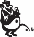 Fat-Dude-Peeing---(FATDUDEPEE.jpg)