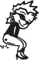 Girl-Peeing----(GIRLPEE2.jpg)