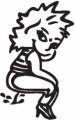 Girl-Peeing----(GirlPee01.jpg)