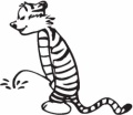 Hobbes-Peeing-----(HOBBESPEEING.jpg)