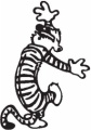 Hobbes-Dancing---(Hobs-01.jpg)