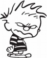 Mad-Calvin--(MADCALVIN.jpg)