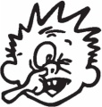 Nose-Pick--(NOSEPICK.jpg)