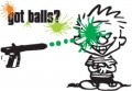 Paint-Ball-Calvin--(PaintCavin.jpg)