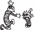 Calvin-and-Hobbs---(calvin-and-hobbs.jpg)