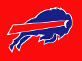 Buffalo--(nfl-buf-99b)