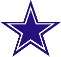 Dallas-(-nfl-dal-00b)