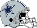 Dallas-(-nfl-dal-99b)