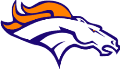 Denver-(nfl-den-00b)